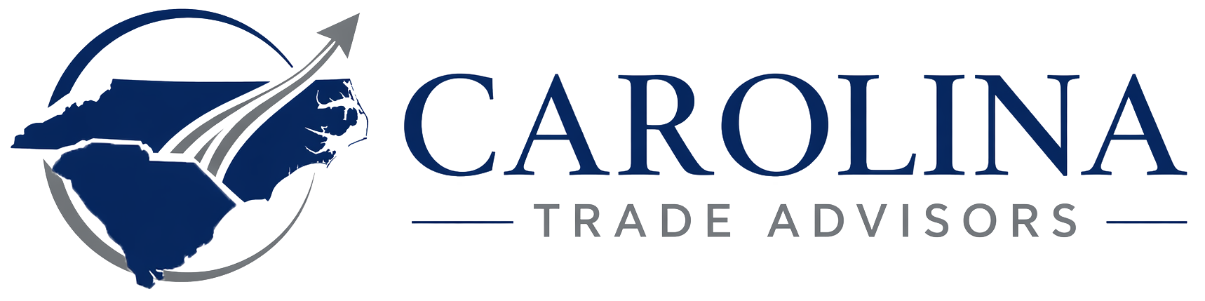 Carolina Trade Advisors